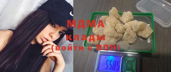 марки nbome Алзамай