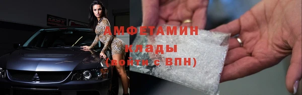 дмт Алексин