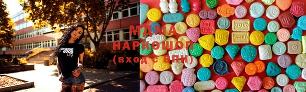 марки nbome Алзамай