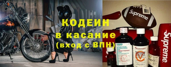 дмт Алексин