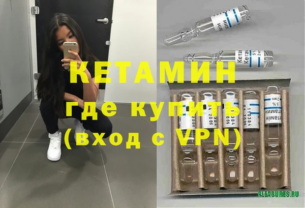 дмт Алексин